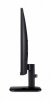 Acer Monitor 23.8 cala KA242YP0bi VA 144Hz HDMI DP VGA